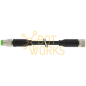 Murrelektronik 7000-88011-6312500 - Nuovo - Product Image 1