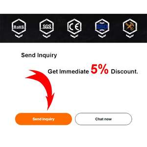 Vendita diretta in fabbrica E-Sports Desk <span class=keywords><strong>per</strong></span> studenti E studenti in metallo <span class=keywords><strong>per</strong></span> giochi di scrittura <span class=keywords><strong>per</strong></span> Computer da competizione <span class=keywords><strong>per</strong></span> l'ufficio degli studenti - Product Image 6