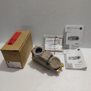 อุปกรณ์ควบคุมการสื่อสารแบบกันระเบิด 3731-3 Electropneumatic Ex d HART ราคาสินค้า - Product Image 4