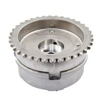 Pignon d'arbre à cames d'admission VVT NMN 1147A083 1147A077 pour Mitsubishi 1.5T-4B40 - Pièce de rechange neuve avec garantie de 12 mois