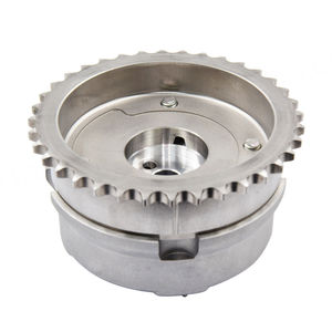 Piñón de Árbol de Levas de Admisión VVT 1147A083 1147A077 para Mitsubishi 1.5T-4B40 - Product Image 6