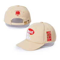 Casquette à visière vide Gorra avec impression brodée Logo personnalisé Chapeau pare-soleil vide Top Golf