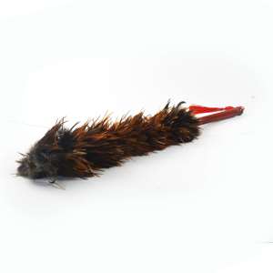 Trung Quốc Nhà Máy Giá Rẻ Bán buôn Gà lông chổi lông Khăn lau bụi để làm sạch - Product Image 4