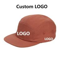 Gorras de Béisbol Personalizadas al por Mayor, Gorras de Béisbol Transpirables de Malla con Logotipo Personalizado para Eventos Corporativos Retro, Pedidos al por Mayor