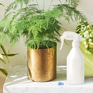 Gran oferta, diseño personalizado, botella limpiadora con gatillo, contenedor <span class=keywords><strong>de</strong></span> limpieza <span class=keywords><strong>de</strong></span> <span class=keywords><strong>Casa</strong></span> <span class=keywords><strong>de</strong></span> lavado <span class=keywords><strong>de</strong></span> coches PE con gatillo para mantener la <span class=keywords><strong>casa</strong></span>, 200ml, 500ml - Product Image 2