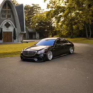 Rines Forjados de 18, 19, 20 y 22 Pulgadas para <span class=keywords><strong>Shelby</strong></span> GTE, <span class=keywords><strong>Shelby</strong></span> F-150, Mach-E, Ford Mustang GT500, GT40, Dodge Viper, BENZ, BMW, AUDI SUPERRS - Product Image 2