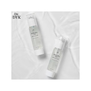 Suero Madecassoside, Suero Cica, Ampolla Facial Coreana al por Mayor para Salón, Ampolla Hidratante, Suero en Ampolla Coreano - Product Image 5