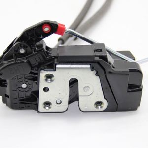 Actionneur de serrure de porte automobile 81410-A7011 pour Kia K3 - Product Image 5
