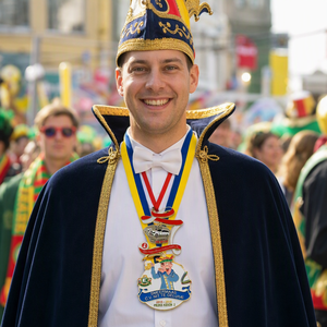 Médaille <span class=keywords><strong>de</strong></span> carnaval personnalisée en gros, plaquée or irrégulière, émail 3D 2D, motifs dessin animé, voiture, <span class=keywords><strong>train</strong></span>, bouffon, ruban, pour festivals européens - Product Image 3