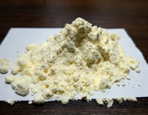 Crema No Láctea con Sabor a <span class=keywords><strong>Queso</strong></span>, Producto en Polvo Tipo <span class=keywords><strong>Queso</strong></span>, Gran Venta - Product Image 1