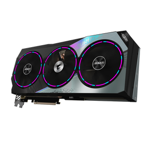 Carte graphique RTX 4090 24 Go 48 Go Premium 2025 pour le jeu haut de gamme et la technologie IA prête à l'emploi – Modèle neuf ou d'occasion - Product Image 2