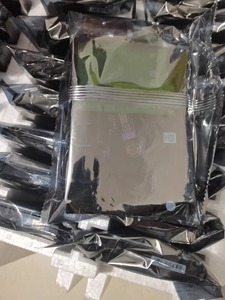 Disco Duro Interno HORNG SHING de Alta Calidad para PC de Escritorio, 5900 RPM, 64 MB, 3.5 Pulgadas, 1 TB, ST1000VN002 - Product Image 5