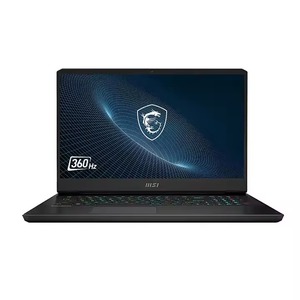 Ordinateur portable <span class=keywords><strong>Titan</strong></span> 18 HX Ai A2XW 18 pouces 120 Hz UHD Core Ultra 9 RTX 5090 Dual Intel I9 4K de qualité supérieure - Product Image 1