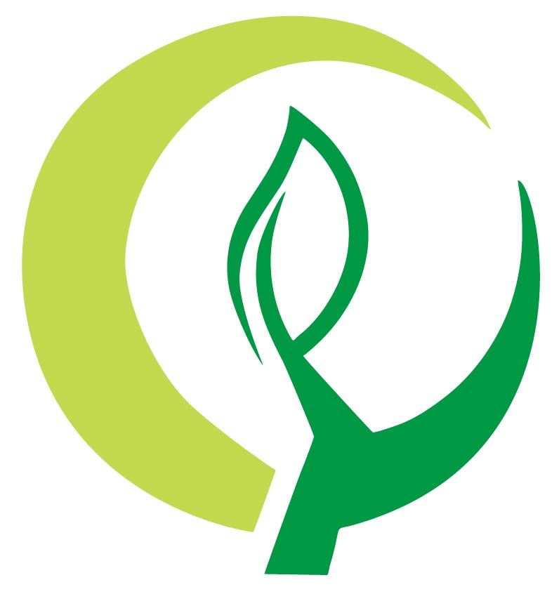 Wenzhou Chenyao Packing Co., Ltd. logo