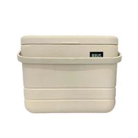 Oneup — boîte glacière pour gélules en néoprène, support de médecin en néoprène, à faible température, thermo qualifié, vente en gros