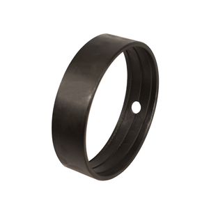 Nhà máy chịu mài mòn cao Made Bucket Pin <span class=keywords><strong>bushing</strong></span> loader Dozer Phụ tùng máy xúc Boom Bucket Bush - Product Image 3