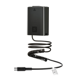 Pin giả NP-FW50 FW50 loại C dành cho máy ảnh <span class=keywords><strong>Sony</strong></span> <span class=keywords><strong>Alpha</strong></span> ZV-E10 <span class=keywords><strong>A6000</strong></span> A6100 A6300 A6400 A6500 A5000 A5100 A7 A7II A7S - Product Image 2