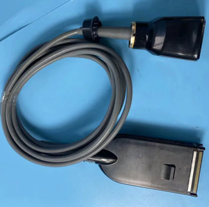 CH-S190-XZ-E <b>Accessories</b> Plastic Cover , Drive Board,Connector,Repair <b>Camera</b> Head,Flexible&Rigid Endoscopes,Video Processor - Product Image 4