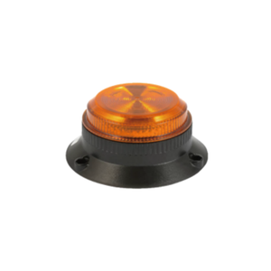 Best Quality led warning <b>strobe</b> <b>light</b> ZHENG YUE Z5697 CE certified high power LED warning <b>light</b> - Product Image 1