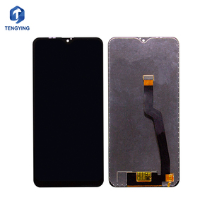 Schermo LCD del telefono cellulare A10 A20 A30 A40 A50 A60 A70 A80 A90 sostituzione Touch Screen per <span class=keywords><strong>Samsung</strong></span> <span class=keywords><strong>Galaxy</strong></span> A10s A20s A30s A21 <span class=keywords><strong>A21S</strong></span> - Product Image 6