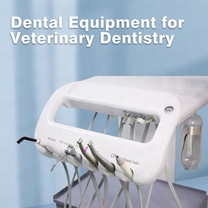Kompresor udara turbin <span class=keywords><strong>Dental</strong></span> ultrasonik, Set Unit kursi <span class=keywords><strong>Dental</strong></span> dokter gigi, keranjang kursi seluler portabel bedah elektrik - Product Image 2