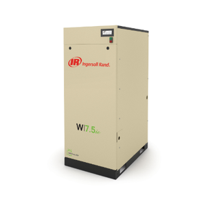 Ingersoll Rand Oil Free <strong>Scroll</strong> <strong>Air</strong> <strong>Compressor</strong> W17i W22i W33i - Product Image 5
