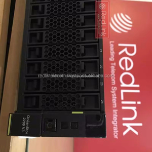 02356SLW SSDNVMe-30.72TD-COM ความจุ30.72TB-Optimized SSD NVMe ปาล์มหน่วยดิสก์อุปกรณ์หลัก oceandisk - Product Image 6