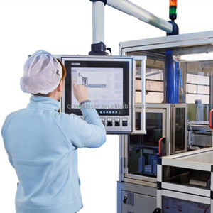 10mw-1gw tự động <span class=keywords><strong>PV</strong></span> panel năng lượng mặt trời sản xuất 660 Wát năng lượng mặt trời điện dây chuyền sản xuất đầy đủ tự động năng lượng mặt trời di động Wafer dây chuyền sản xuất - Product Image 4