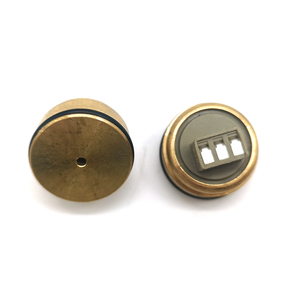 Sensor de Presión Mecatrónico de Transmisión Automática 0B5 DL501 Compatible con Accesorios para Automóviles Audi A4 A5 A6 Q5 - Product Image 1