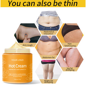 <span class=keywords><strong>Crème</strong></span> amincissante pour le corps, le ventre, le <span class=keywords><strong>visage</strong></span>, la taille, les muscles du mollet, sans effets secondaires, logo privé, brûleur de graisse, <span class=keywords><strong>crème</strong></span> amincissante chaude pour le ventre - Product Image 2