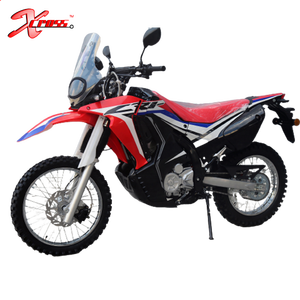 XCross China Barato 250cc Enduro Off <span class=keywords><strong>Road</strong></span> Motocicletas Dirt Bike <span class=keywords><strong>Moto</strong></span> 250cc en venta X18 - Product Image 4