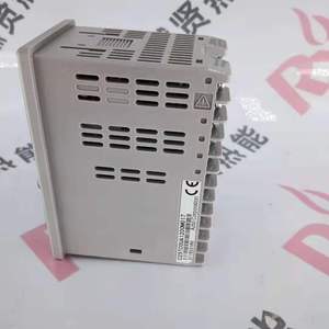 Módulo de Control de Temperatura Shang Hai Ran Xian C25TC0UA1200M017 para Detector C25TC0UA1200M017 en Stock 20 C25TC0UA1200M017 - Product Image 5