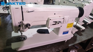 Máy may thêu jk271 - Product Image 4