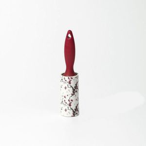 <span class=keywords><strong>Todo</strong></span> el tamaño de recarga rodillo de pelusa <span class=keywords><strong>recambios</strong></span> cinta - Product Image 4