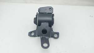 Suporte de Motor GHR9-39-070 para MAZDA CX-5, CX-30, CX-8, CX-<span class=keywords><strong>3</strong></span> - Venda Quente - Product Image 3