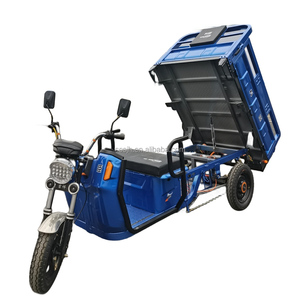 中国産トライク150cc （輸入車その他 150cc小型トライク（価格:35.7万 