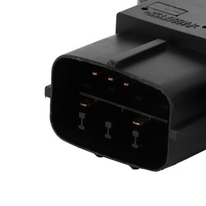 Módulo de Control de Transmisión 42700-3B000 para Reemplazo de Interruptor de Caja de Cambios Automática - Product Image 2