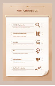 Orecchini in Argento <span class=keywords><strong>Sterling</strong></span> 925 Eleganti Placcati Oro con Topazio Blu Naturale e Zirconi Gioielli ad Alta Durabilità per Tutti i Tipi di Donne Regalo - Product Image 6