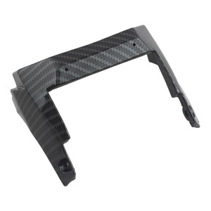 Cubierta Inferior del Controlador ZUQING Surron Light Bee X SUR-260, Protector de Accesorios para Motocicleta Eléctrica - Product Image 2