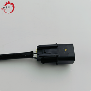 Sensor de Oxígeno para Motor de Auto, 39210-3CBB0, para Hyundai Accent, Genesis, Kia Mohave, 392103CBB0, Venta Caliente - Product Image 2