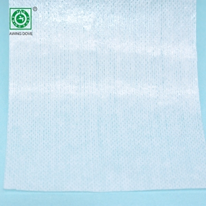 Precio bajo de la fábrica al por mayor médica no tejida cinta de doble cara de la piel para la piel de la seguridad - Product Image 5