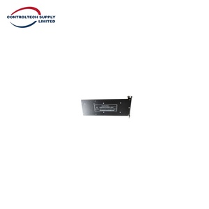โมดูลจ่ายไฟ Triconex 8310 ของแท้ใหม่ อะไหล่ระบบควบคุม PLC อัตโนมัติสำหรับอุตสาหกรรม มีสินค้าในสต็อก จัดส่งรวดเร็ว - Product Image 3