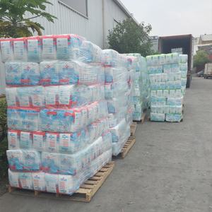 ผ้าอ้อ<span class=keywords><strong>ม</strong></span><span class=keywords><strong>ผู้ใหญ่</strong></span>แบบใช้แล้วทิ้งซึมซับดีเยี่ย<span class=keywords><strong>ม</strong></span> - Product Image 5