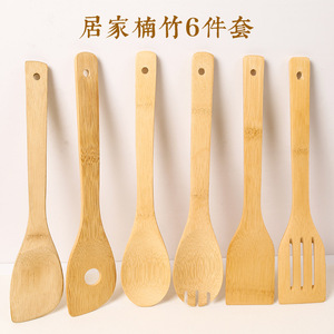 LOGO - Product Image 2