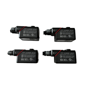 KEYENCE Genuine SR-X300 AI Smart Barcode Reader High-Speed Accurate Recognition With One Year Warranty - Product Image 2