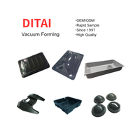 Plateau d'alimentation en plastique personnalisé en forme de serpent, plateau pour boule Python