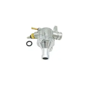 CQHZJ High Quality ZS110 ZS150 ZS200 ZS250 Motorcycle Water Cooling Engine Thermostat