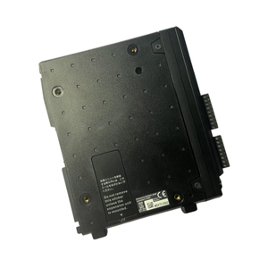 Controlador de Sensor de Imagen del Sistema Visual KEYENCE CV-X100A CV-X400A CV-X102F CV-X420A, Utilizado para Leer Códigos Grabados, en Stock - Product Image 2
