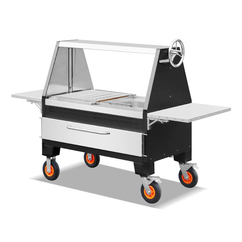 สีเทาอ่อน