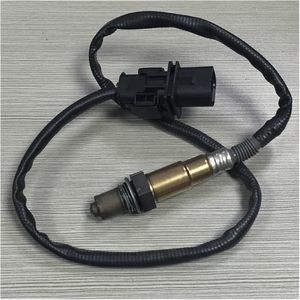 1928404687 0281004026 504135503 O2ออกซิเจนเซนเซอร์5 0413 5503 OEM 1 928 404 687 OE <span class=keywords><strong>0</strong></span> 281 004 026 (สี: 504135503) - Product Image 4